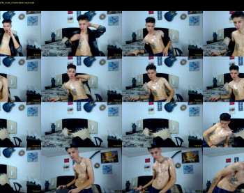 will_andrew
