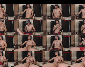 xdevilhotx