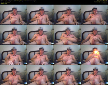 xleahsplaythingx