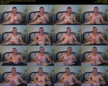 xleahsplaythingx