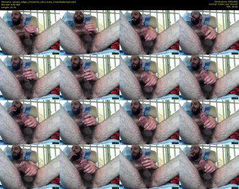 xposed_edger