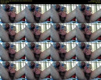 xposed_edger