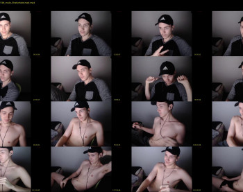 18andbroke