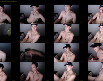 18andbroke