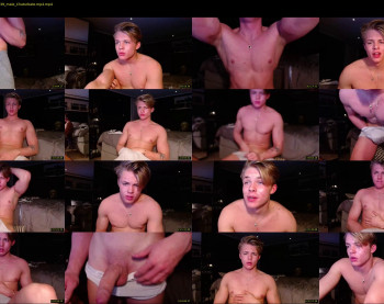 18muscles