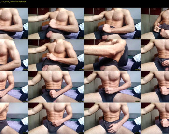 38larrywheels
