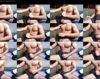 38larrywheels
