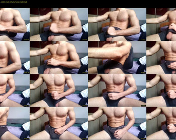 38larrywheels