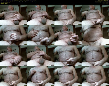 65mhorny4ugirls