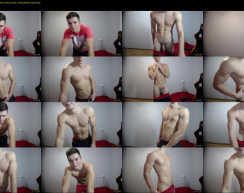 66sweet_nicky66
