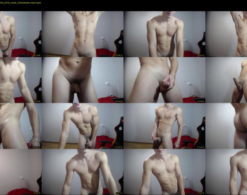 66sweet_nicky66