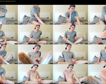 99andrew99