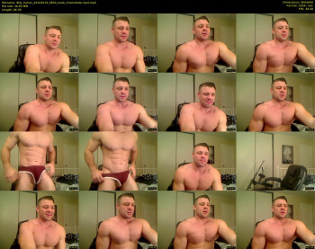9fat_inches