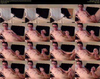 9inthickcock