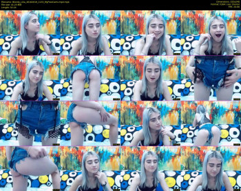 Blondy_Lika