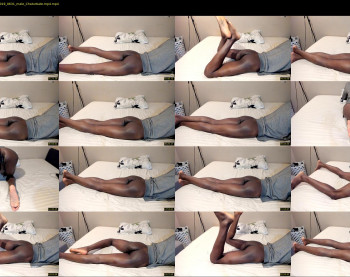 _nigerian_prince_