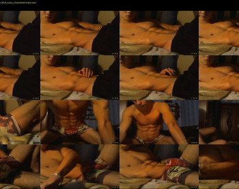 _sweet_body_