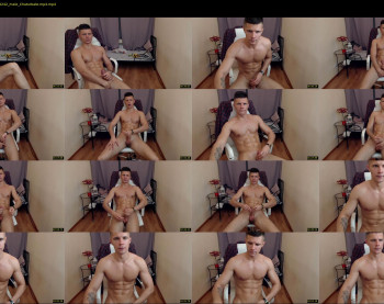 adam_affect