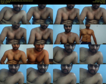 addystark88
