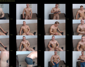 alexanderr_23