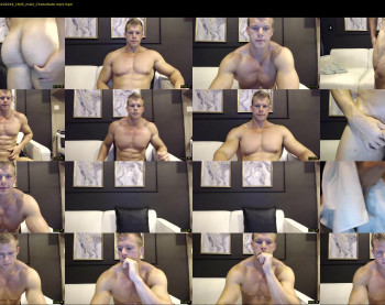 alexandersteelmuscle