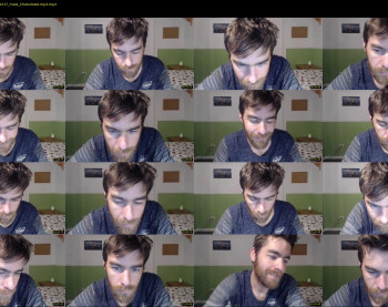 alexonfire4u