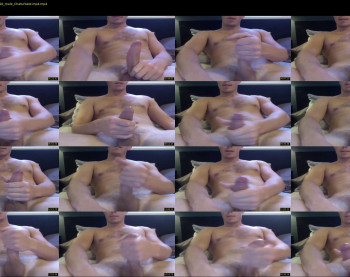 alexxcox9