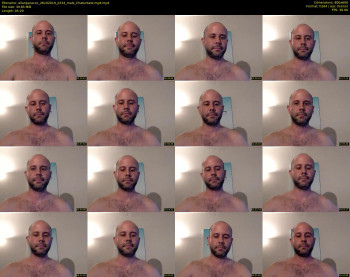 allanparacoc