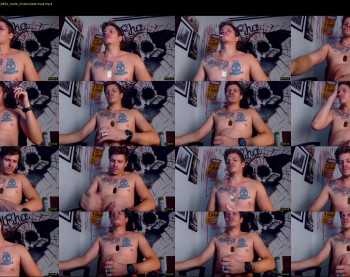 alphaboyking