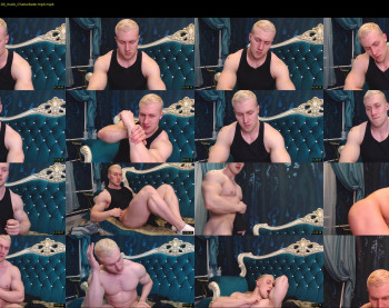 alton_hunk