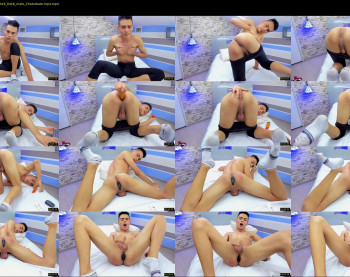 andres_monsalve