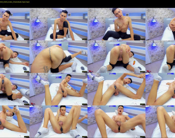 andres_monsalve
