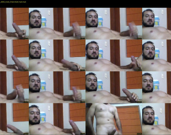andress20063