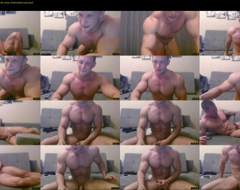andry_dick
