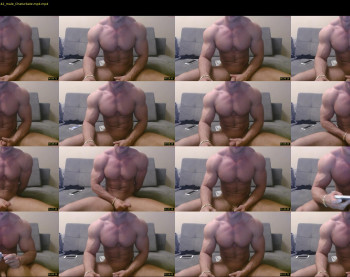 andry_dick