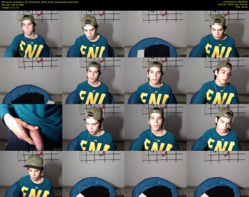 andrykcm_19