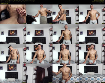 angelovfitnessxv