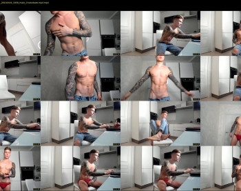 anotherguyonyourscreen