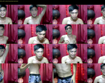 asianhardfuckerxx