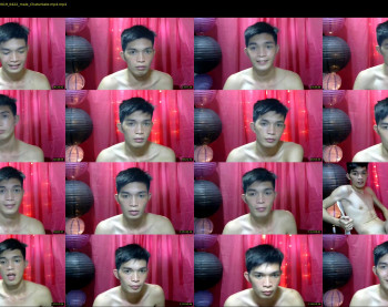 asianhardfuckerxx
