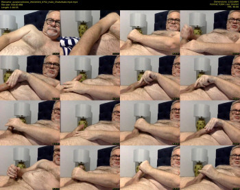 aussiecockxxxx