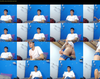avendan0_dvd22