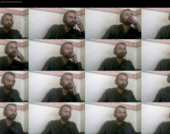 bahoz33