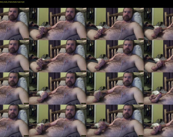 batorcub04
