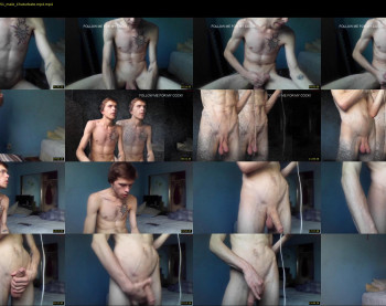benspry23