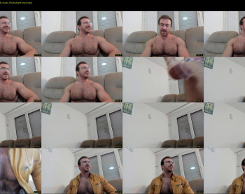 bigdudex