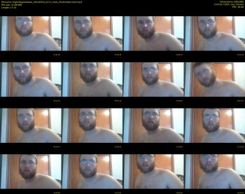 bigturtlegs26akaa
