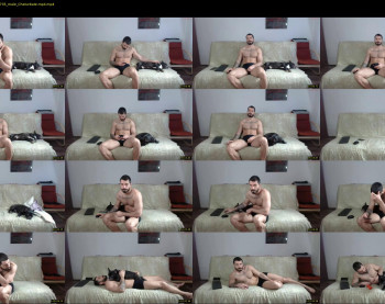 blakemyers