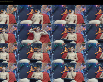 boy_tom