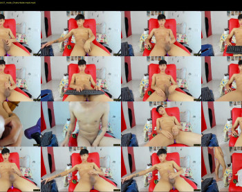 boybrucexxx